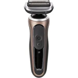 Braun, Rasierapparat, Rasierer Series 7 72-C1200s
