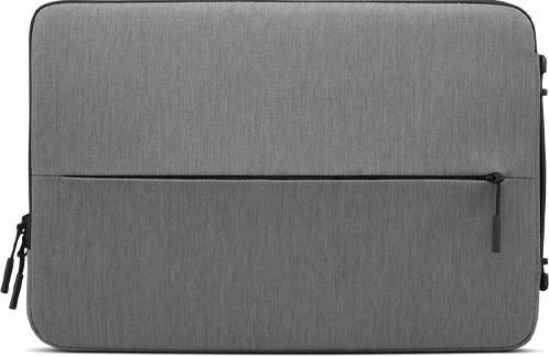 Lenovo Select 14" Sleeve