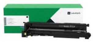 Lexmark 63D0Z00 Unidade de imagem