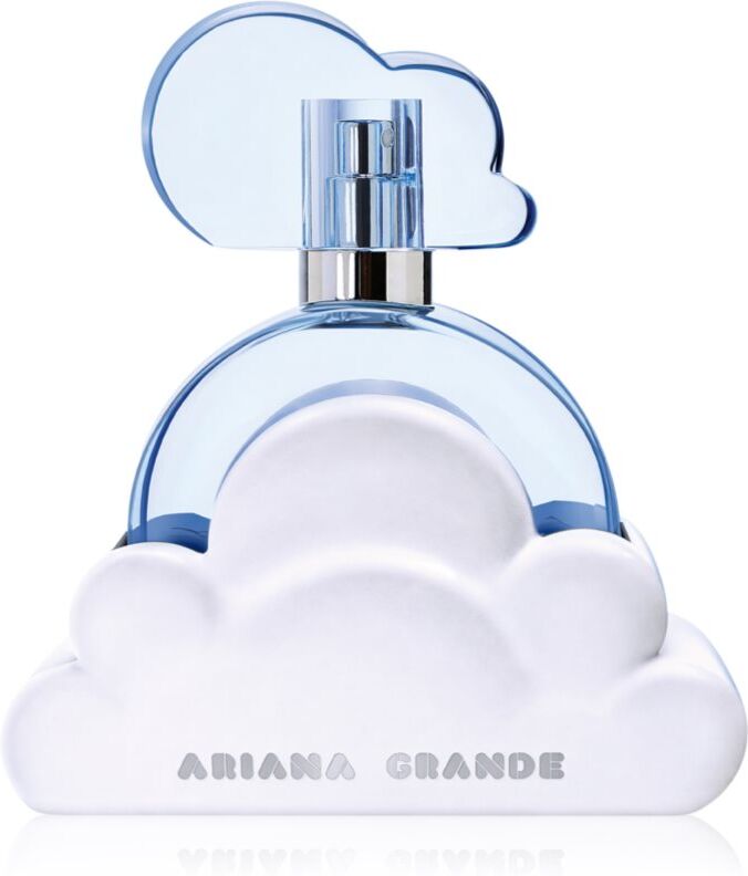 Ariana Grande Cloud Eau de Parfum pour femme 30 ml