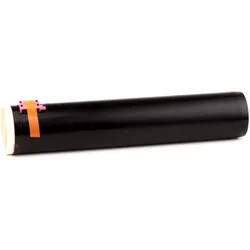 Alternativ-Toner für Lexmark X945X2MG / X 940 E magenta