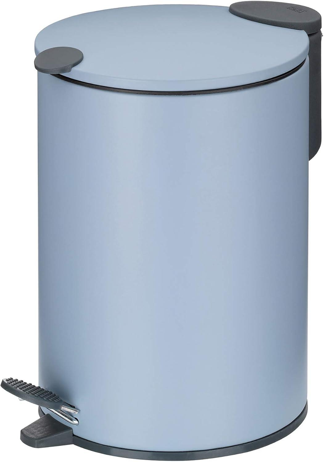 Kela Line emmer 3 liter blauw 23611