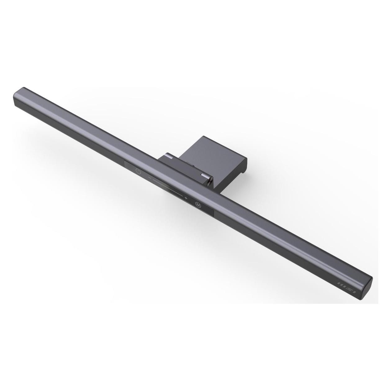 MSI H01-0001892 Led (H01-0001892)