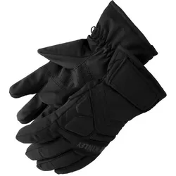 Mc Kinley, Skihandschuhe, (5)