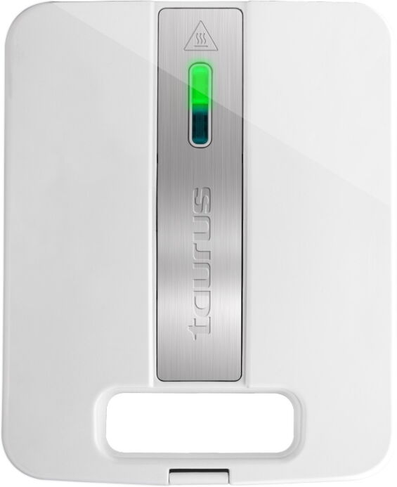 Taurus Sandwicheira  968.422