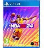 Take-Two - NBA 2K24 - Preis vom 09.10.2026 07:28:09 h