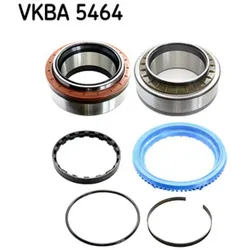 Radlagersatz SKF VKBA 5464