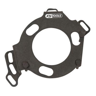 KS TOOLS Montagewerkzeug, Pumpe-Düse-Einheit 4009051