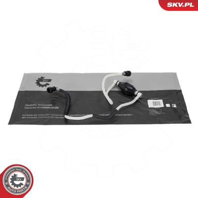 ESEN SKV Kraftstoffleitung 87skv028 für RENAULT