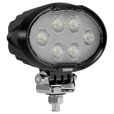 OSRAM LEDWL113-WD LED Leuchtmittel