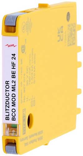DEHN 927074 Kombiableiter 1St.