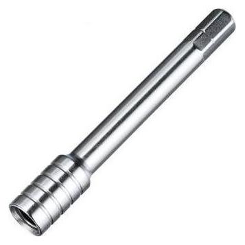 Victorinox 3.0305 Verlängerung zu Ratsche Werkzeug, Silber, M (V-3.03 05)
