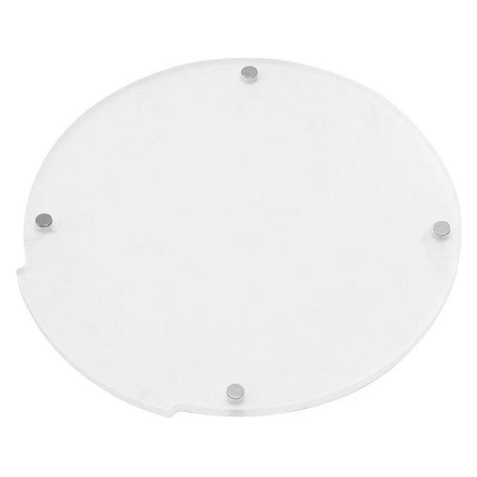 Eurolite Diffusorscheibe 20° für LED IP PST-40 QCL Spot (51916176)