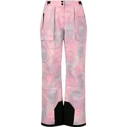 SLOPE Ski pants Killy, Größe M in Pink Pink