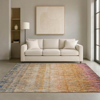 Addison Rugs Premium Washable Super Soft Modern Willis Mayfield Rug