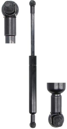 STABILUS 2033LP Heckklappendämpfer