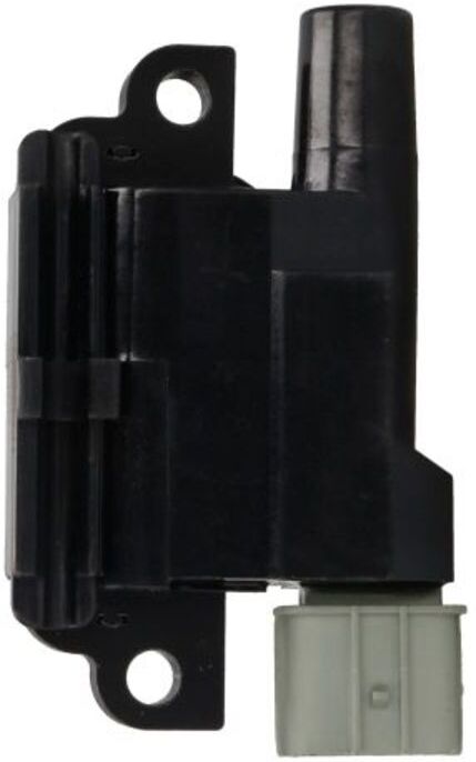 Zündspule ENGITECH ENT960043