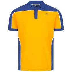 Rock Creek Poloshirt