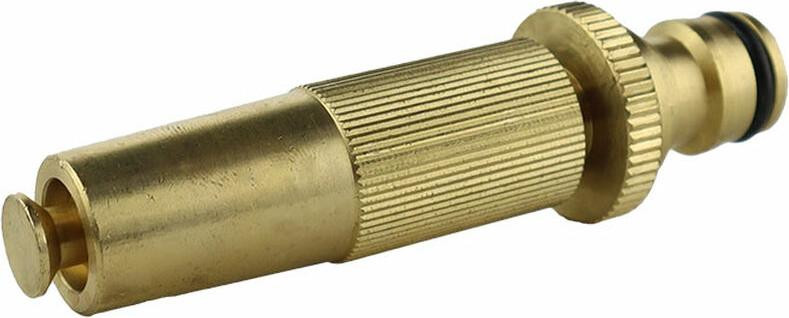 Lanza Aqua Control