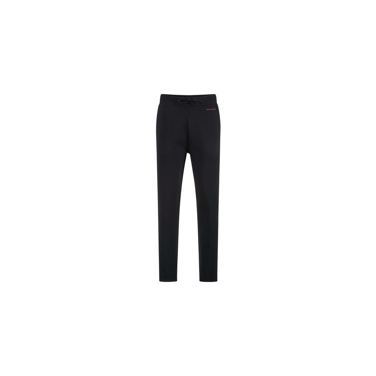 Falke Herren Training Sweathose black (3000) L 38772-3000-L
