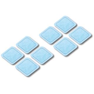 Beurer EM 59 Heat Gel-Pads (8 Stk.)