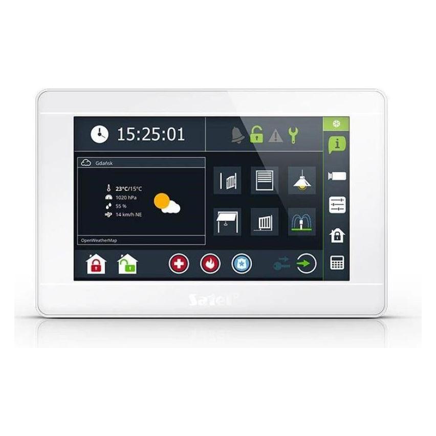 Satel INT-TSI-W (INT-TSI-W)