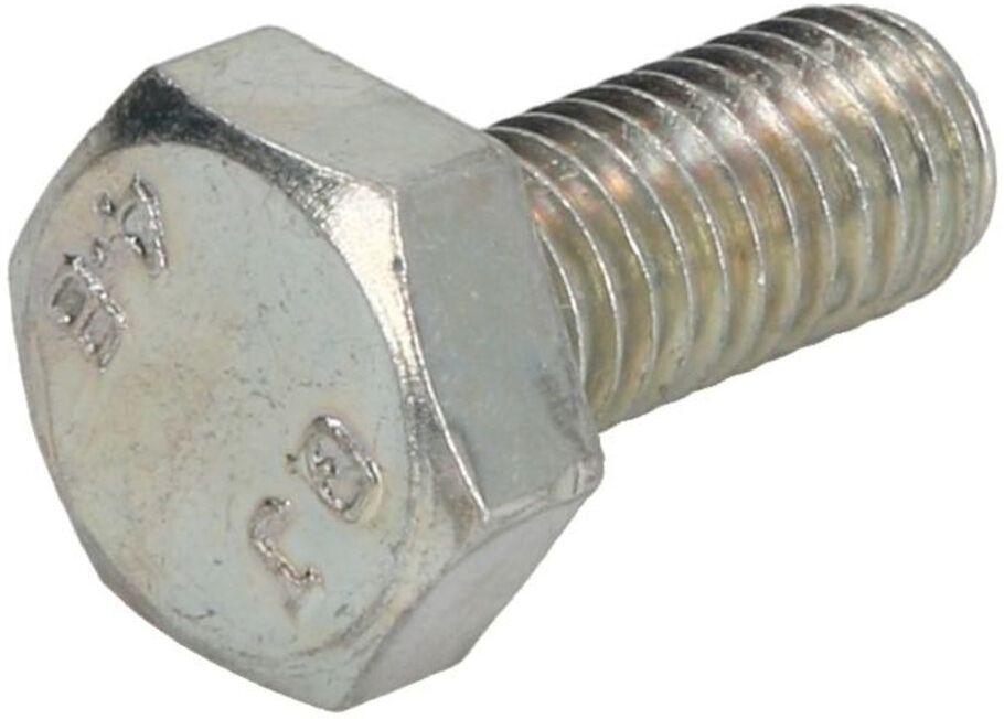 Befestigungsschrauben für Wagenheber EVERT ZL201102057