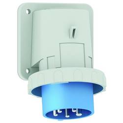 Bals Elektrotechnik 2623 2623 CEE Anbaustecker 1 St.