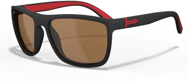 Leech Atw6-Red