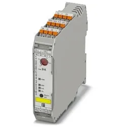 Phoenix Contact Hybrid-Motorstarter 2909555