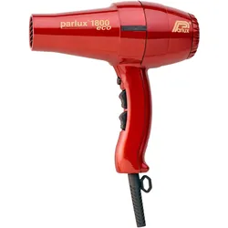 Parlux, Föhn, 1800 Eco (1420 W)