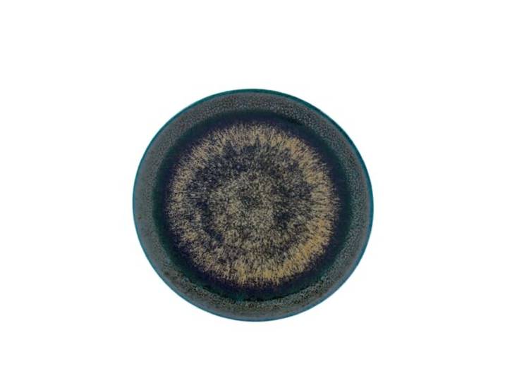 MEDARD DE NOBLAT Palazzo Dessertteller, 21 cm, 6 Stück