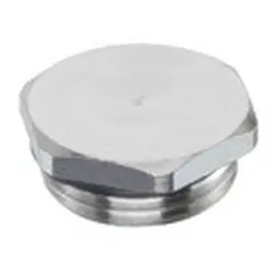 Harting Blindstopfen 19000005071