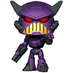 FUNKO 131651 collectible figure