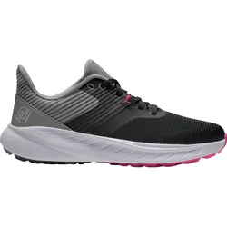 FootJoy Golfschuhe Flex XP, schwarz/grau