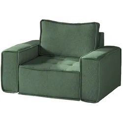 SESSEL Sande In Raven