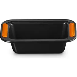 Le Creuset Kastenform 19 cm, Backform