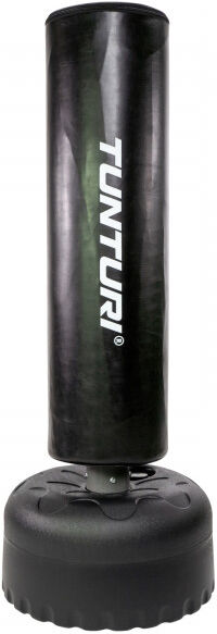 Tunturi Signature Boxsack