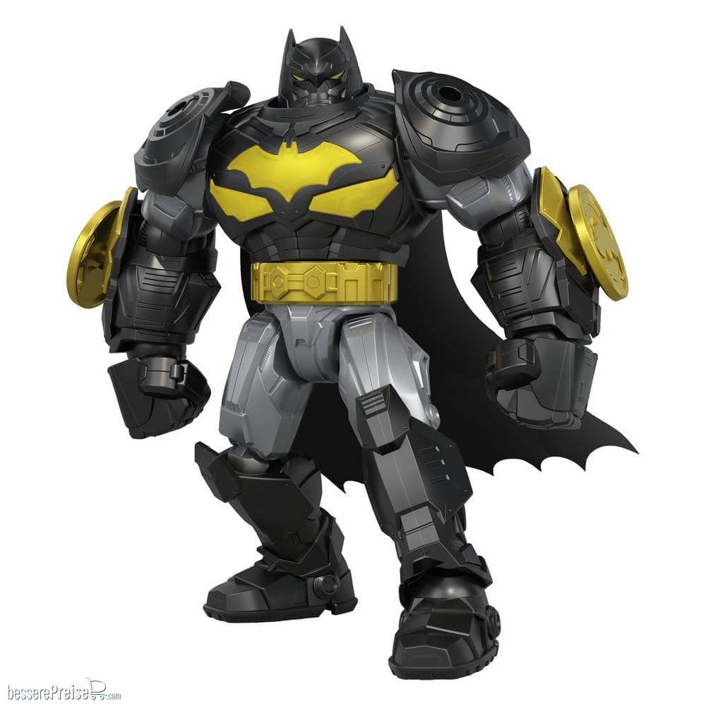 Mattel MATTJMP84