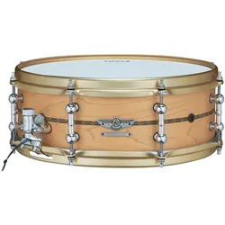 Tama TLM145S-OMP 14" x 5" SD - STAR Reserve Maple - Snare Drum