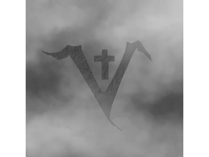 Saint Vitus - Saint Vitus