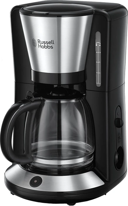 Russell Hobbs Adventure (23642016002)