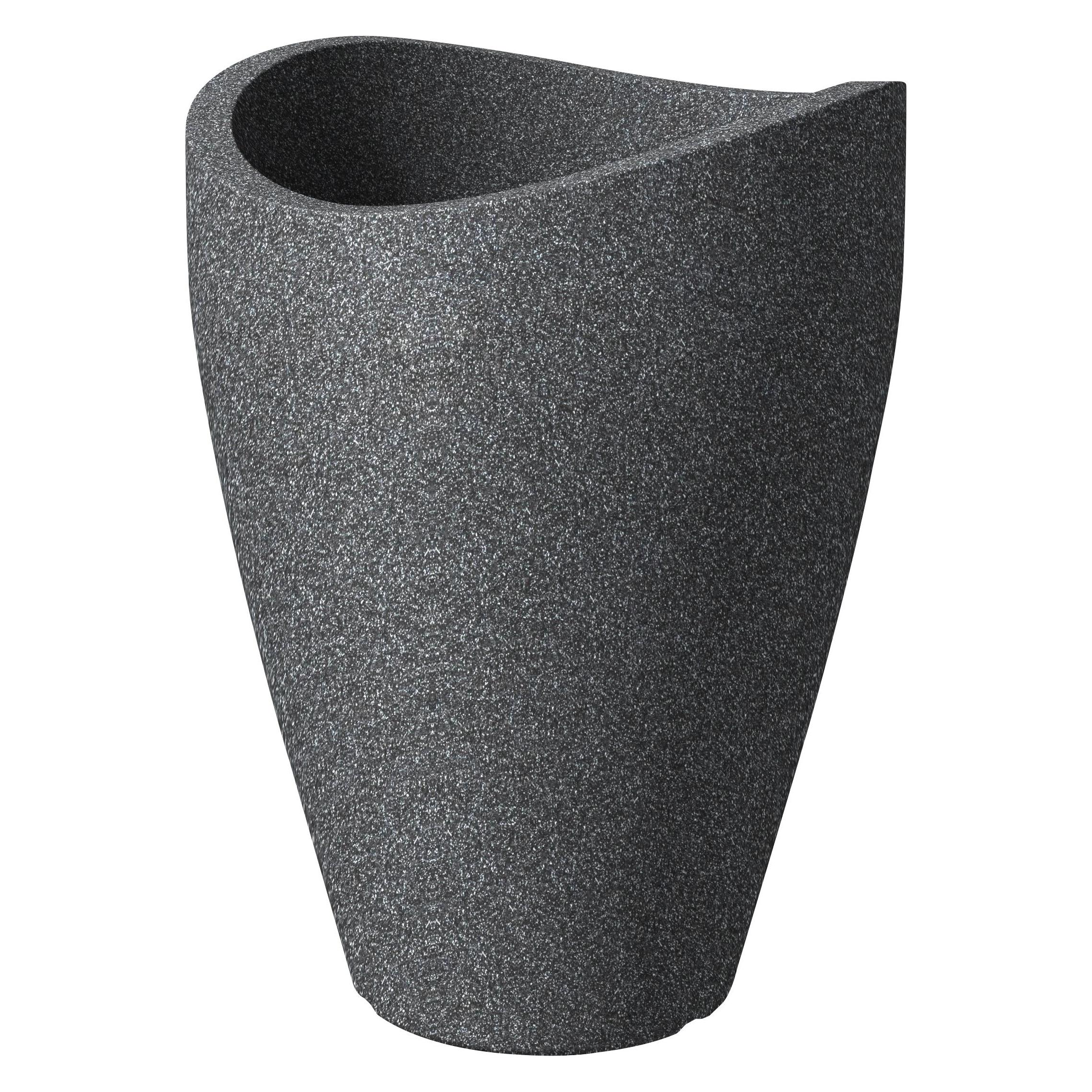 Scheurich Wave Globe High (39.50 x 53.30 cm) (B00PS9QNV8)