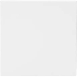Busch-Jaeger Wippe 1-fach Smart Switch 6735 BT-44G