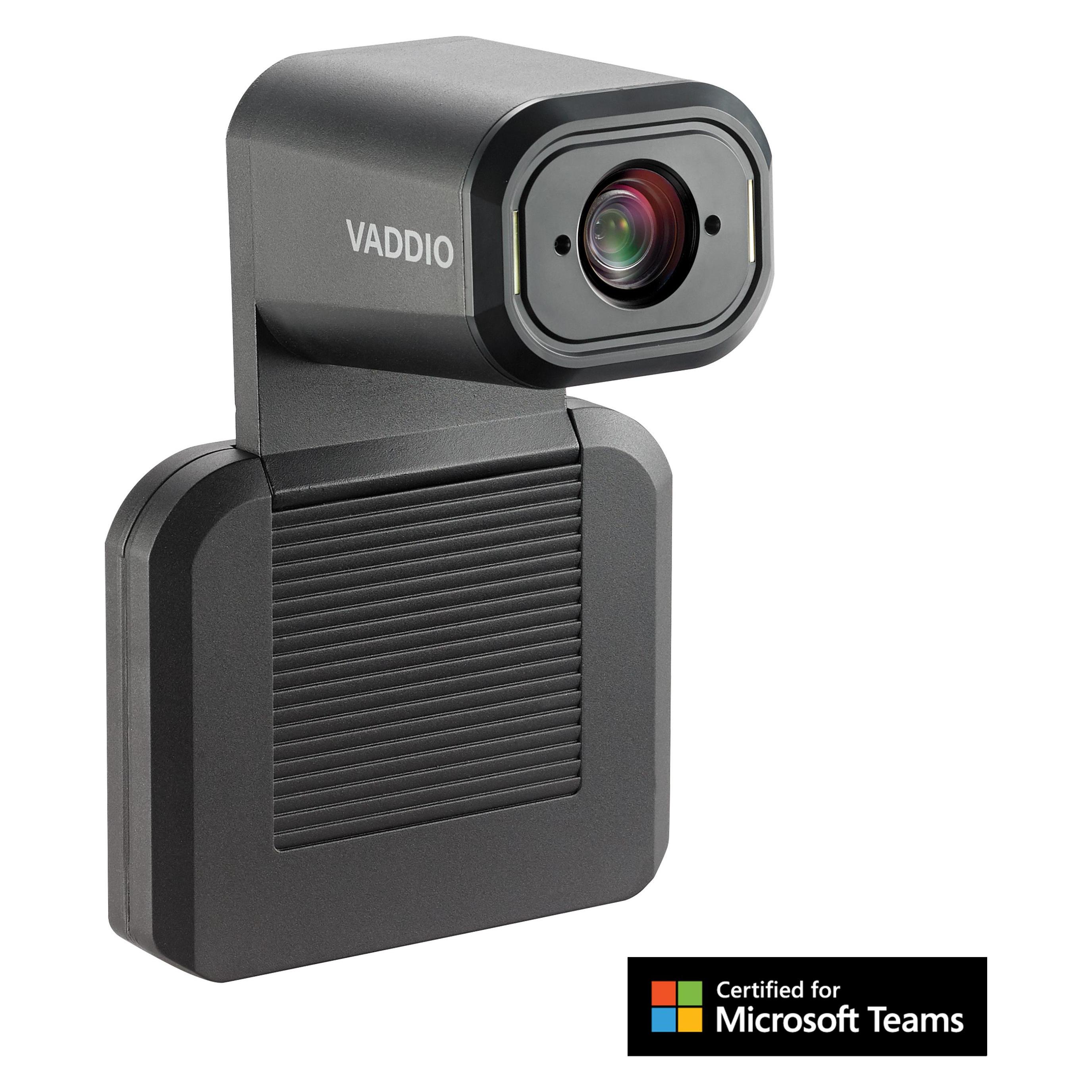 Vaddio 999-21182-001 (999-21182-001)