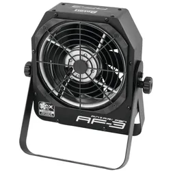 ANTARI AF-3X Effect Fan