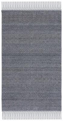 SAFAVIEH Handmade Casablanca Radoica Rug