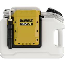 DEWALT DCE6820N-XJ DCE6820N-XJ Bohrstaub-Fänger 1 St.