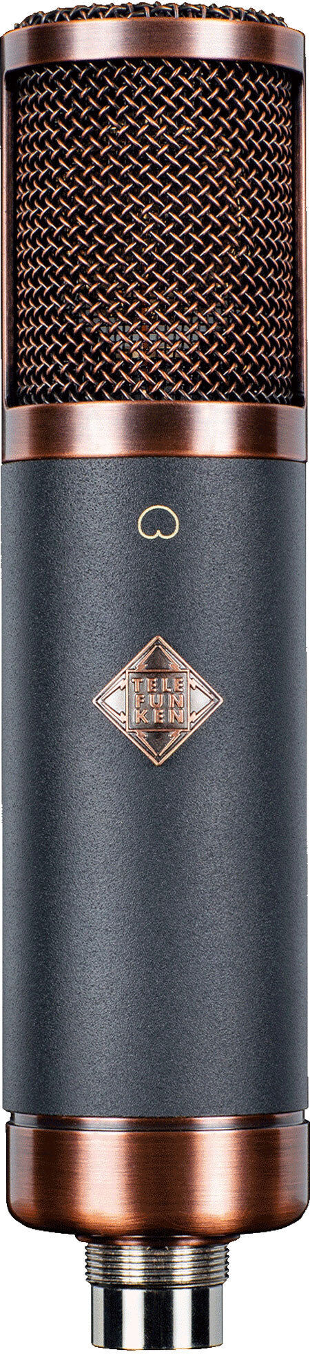 Telefunken TF29