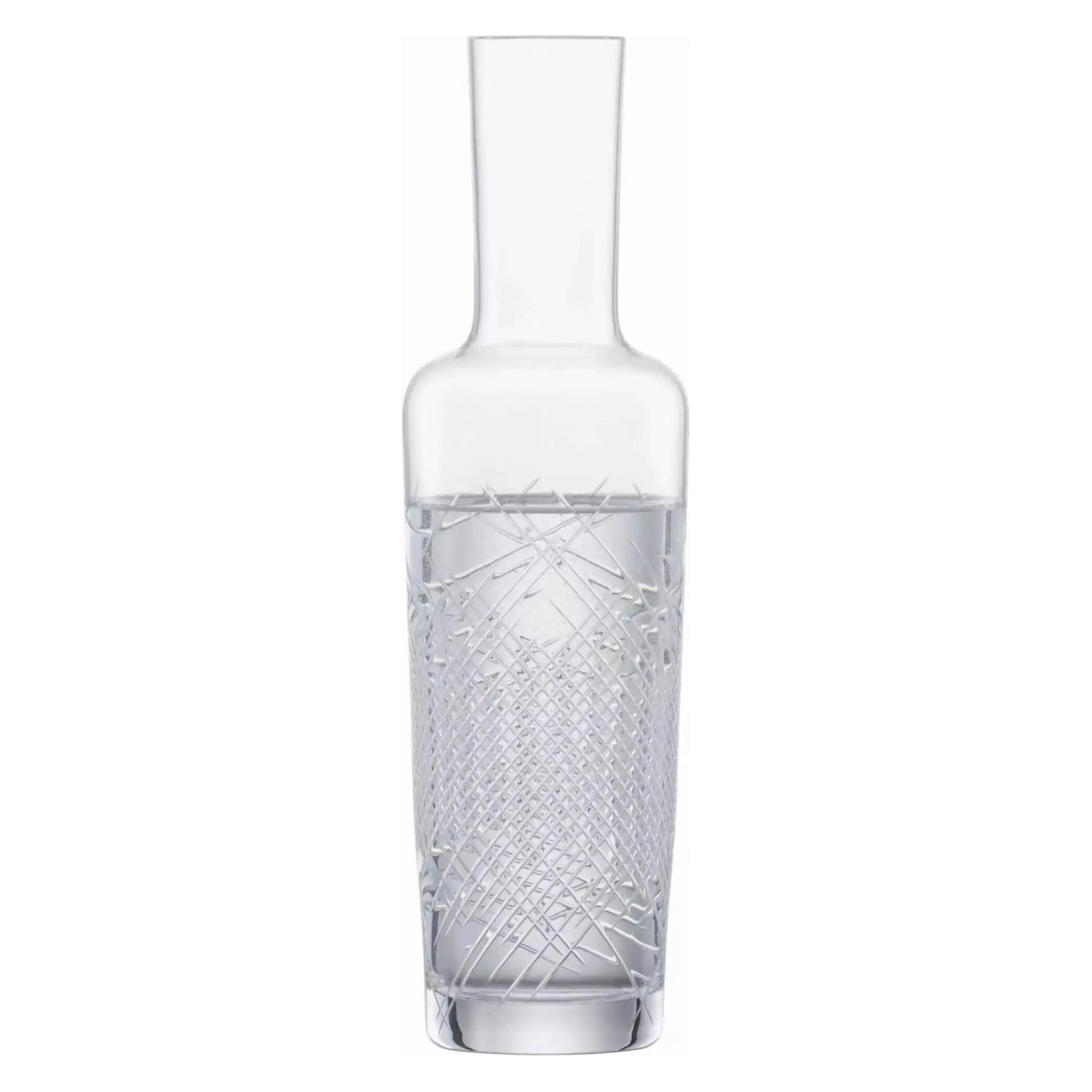 Zwiesel WASSERFLASCHE BAR PREMIUM No.2 V 750 G (0.75 l) (33683993)